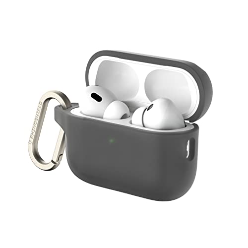 Amazon | RHINOSHIELD ライノシールド AirPodsケース AirPods Pro 2